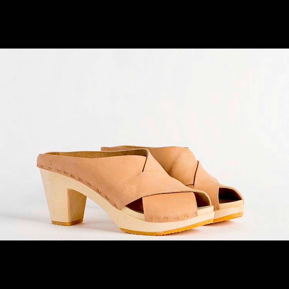 Bryr Studio Sybil Clop 38